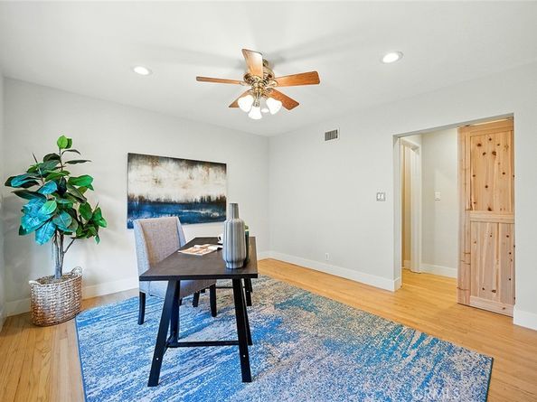 1210 Los Altos Avenue, Long Beach CA 90815