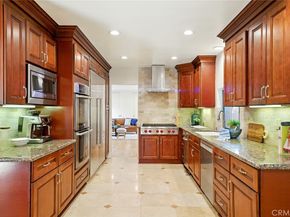 1210 Los Altos Avenue, Long Beach CA 90815