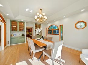 1210 Los Altos Avenue, Long Beach CA 90815
