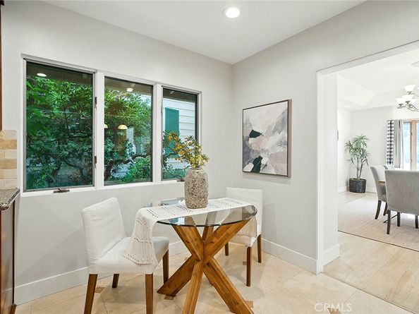1210 Los Altos Avenue, Long Beach CA 90815