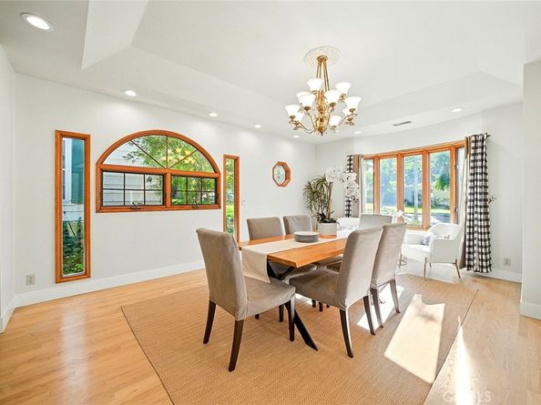 1210 Los Altos Avenue, Long Beach CA 90815