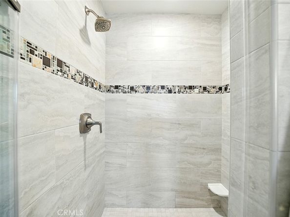 1210 Los Altos Avenue, Long Beach CA 90815