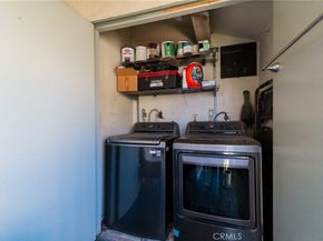 23278 Orange 8, Lake Forest CA 92630