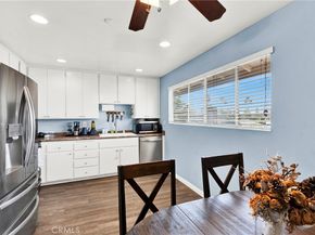 23278 Orange 8, Lake Forest CA 92630