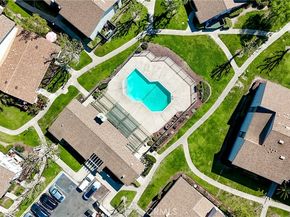 23278 Orange 8, Lake Forest CA 92630