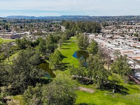 23278 Orange 8, Lake Forest CA 92630