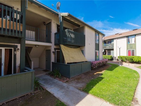 23278 Orange 8, Lake Forest CA 92630