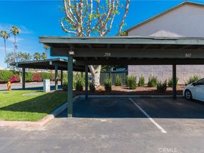 23278 Orange 8, Lake Forest CA 92630