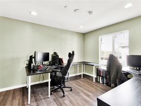 23278 Orange 8, Lake Forest CA 92630