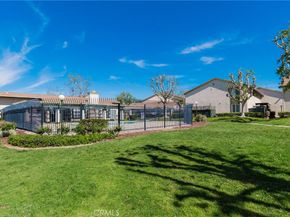 23278 Orange 8, Lake Forest CA 92630