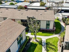 23278 Orange 8, Lake Forest CA 92630