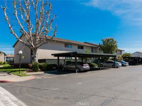 23278 Orange 8, Lake Forest CA 92630