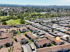 23278 Orange 8, Lake Forest CA 92630