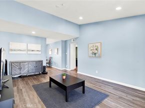 23278 Orange 8, Lake Forest CA 92630