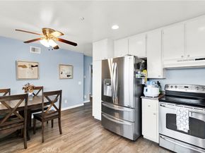 23278 Orange 8, Lake Forest CA 92630