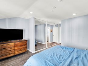 23278 Orange 8, Lake Forest CA 92630