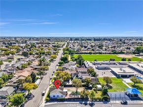 643 S Nutwood Street, Anaheim CA 92804