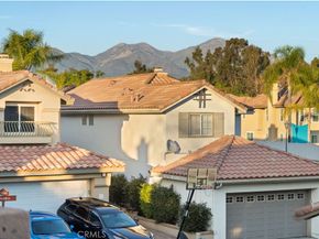 35 Via Encanto, Rancho Santa Margarita CA 92688