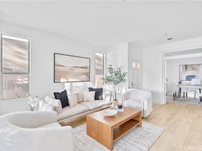 35 Via Encanto, Rancho Santa Margarita CA 92688