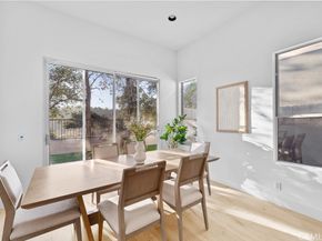 35 Via Encanto, Rancho Santa Margarita CA 92688