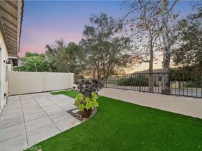 35 Via Encanto, Rancho Santa Margarita CA 92688
