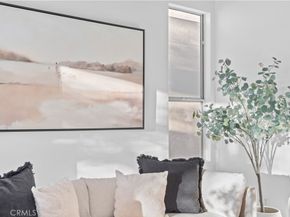 35 Via Encanto, Rancho Santa Margarita CA 92688