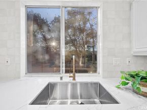 35 Via Encanto, Rancho Santa Margarita CA 92688