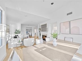 35 Via Encanto, Rancho Santa Margarita CA 92688