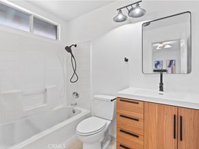 35 Via Encanto, Rancho Santa Margarita CA 92688