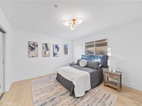 35 Via Encanto, Rancho Santa Margarita CA 92688