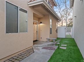 35 Via Encanto, Rancho Santa Margarita CA 92688