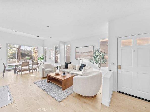 35 Via Encanto, Rancho Santa Margarita CA 92688