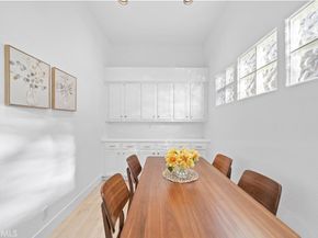 35 Via Encanto, Rancho Santa Margarita CA 92688