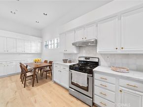 35 Via Encanto, Rancho Santa Margarita CA 92688