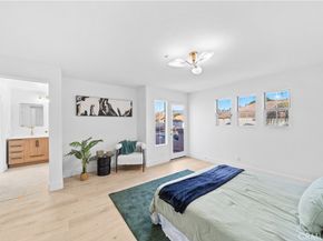 35 Via Encanto, Rancho Santa Margarita CA 92688