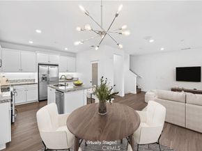 235 Carmona, Lake Forest CA 92630