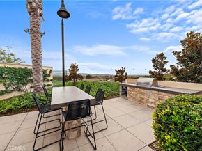 235 Carmona, Lake Forest CA 92630