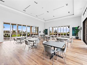 235 Carmona, Lake Forest CA 92630