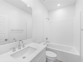 235 Carmona, Lake Forest CA 92630
