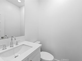 235 Carmona, Lake Forest CA 92630
