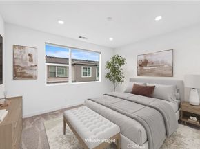 235 Carmona, Lake Forest CA 92630