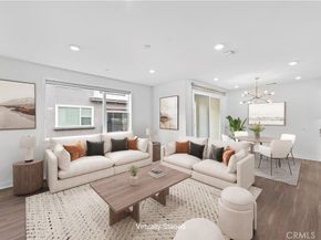 235 Carmona, Lake Forest CA 92630