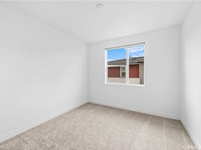 235 Carmona, Lake Forest CA 92630