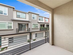 235 Carmona, Lake Forest CA 92630