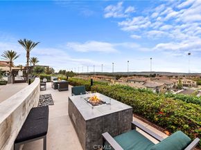 235 Carmona, Lake Forest CA 92630