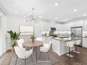 235 Carmona, Lake Forest CA 92630