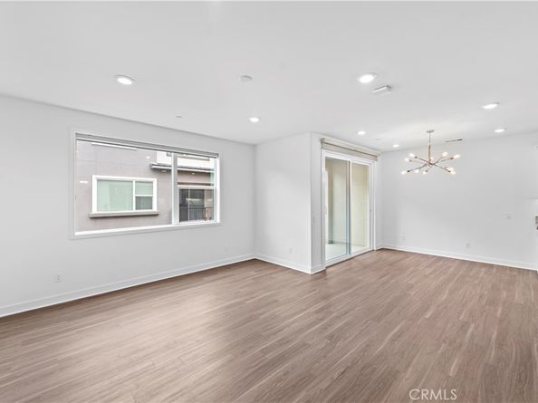 235 Carmona, Lake Forest CA 92630