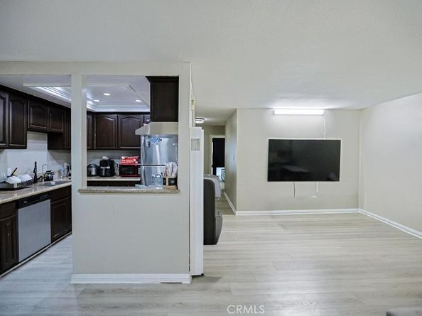 8800 Garden Grove 2, Garden Grove CA 92844