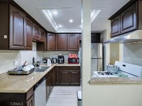 8800 Garden Grove 2, Garden Grove CA 92844