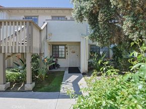 8800 Garden Grove 2, Garden Grove CA 92844